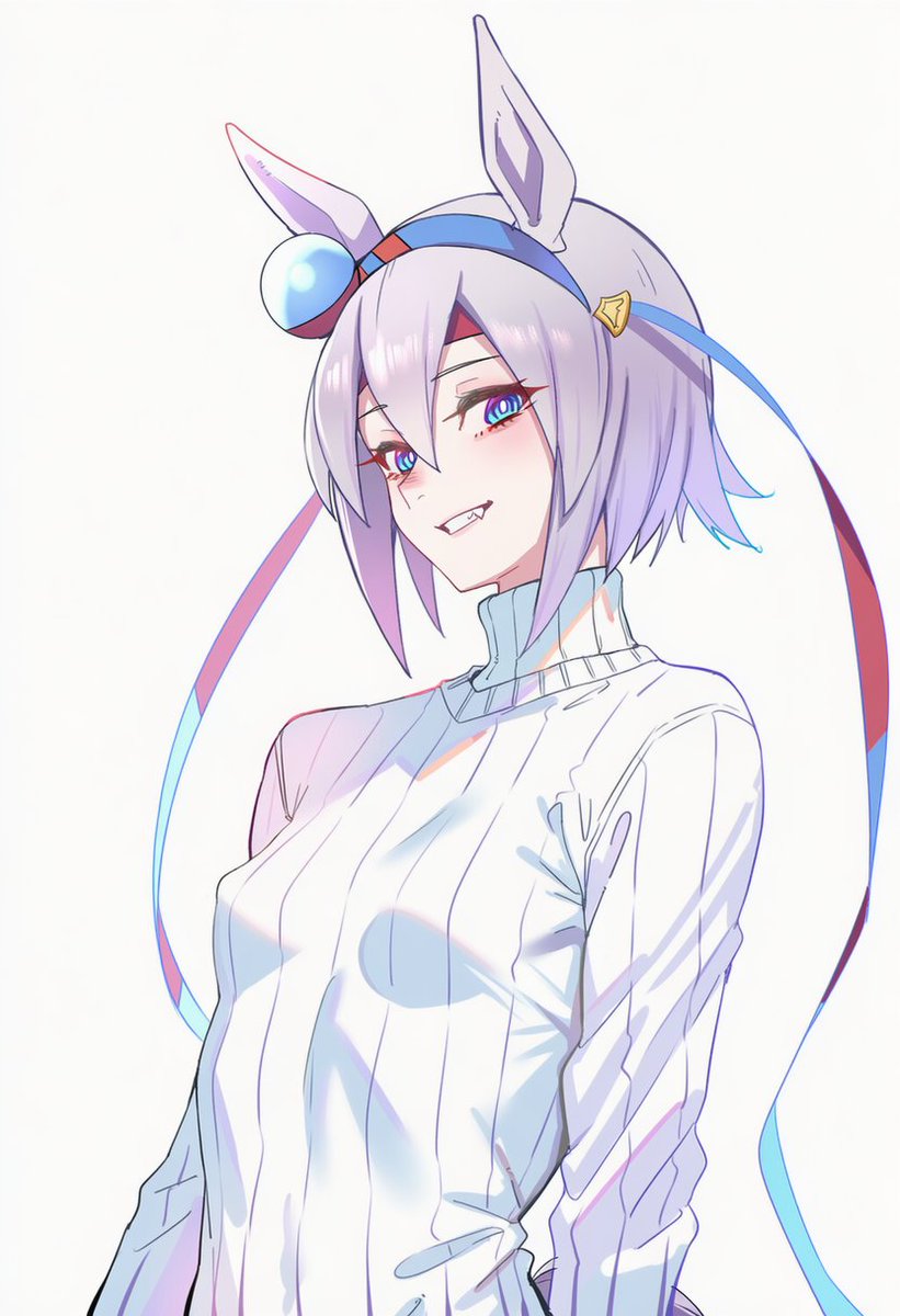 キサラギ職員/メイン垢 tweet media