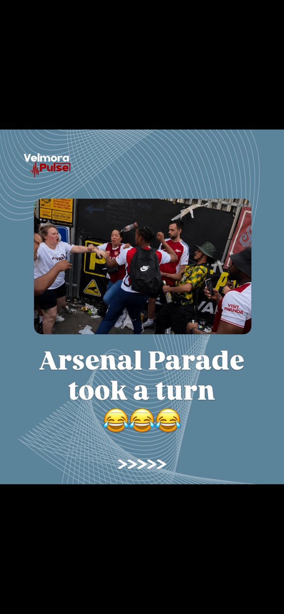 igr41's tweet photo. @daveafc_ @twangers89 Bunch of thugs fighting amongst themselves 🤮🤮 https://t.co/a38wZjMrDD