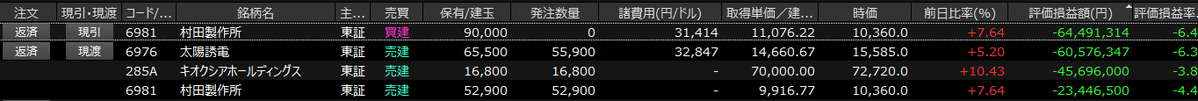 デモ名人 tweet media