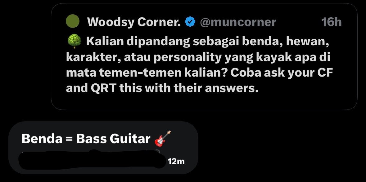 َ tweet media