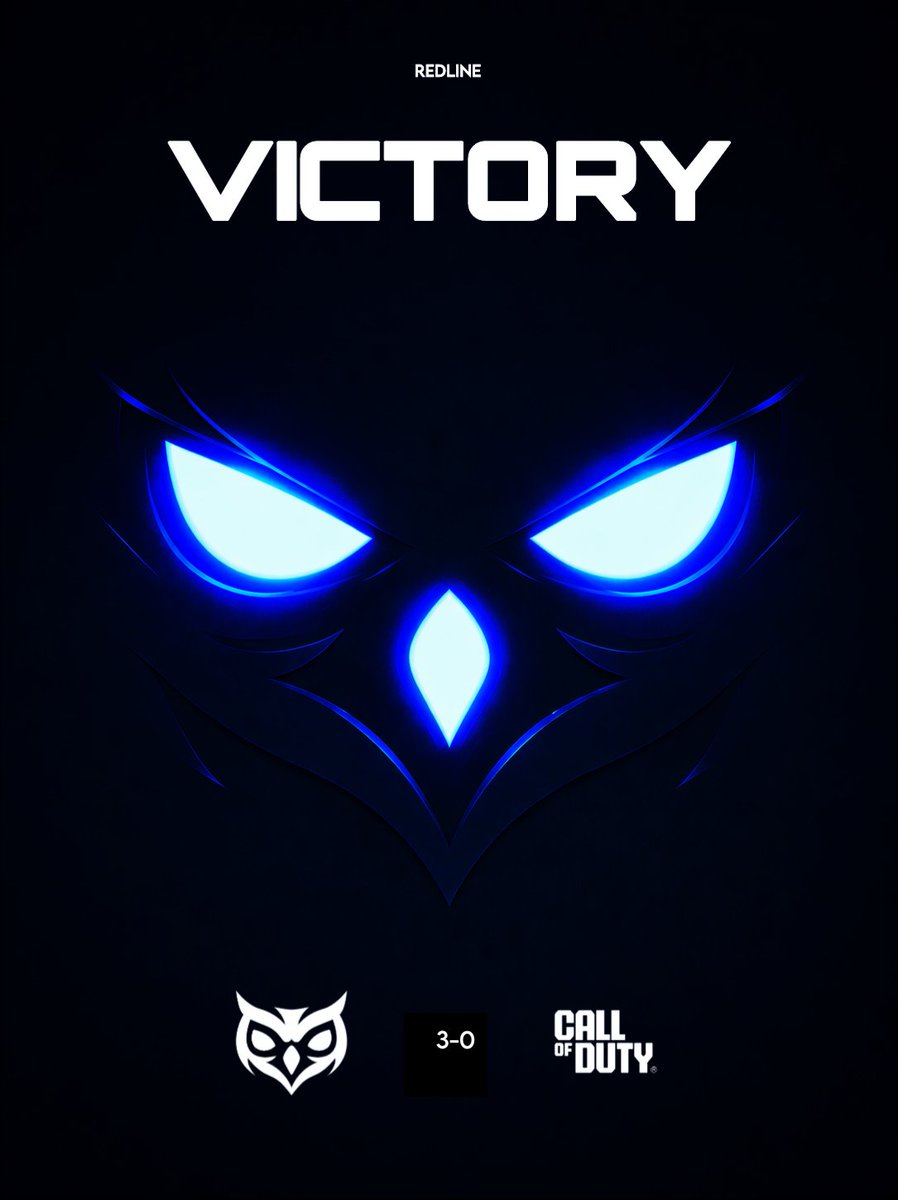 DreamstationGG's tweet photo. Unstoppable 😤

Our next match will be the first round of playoffs! 👀 https://t.co/8q548Clcae