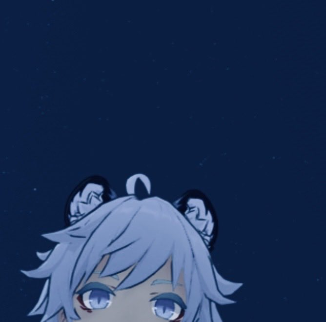 𝘭𝘢𝘺𝘦𝘳𝘦𝘥 𝘤𝘭𝘰𝘶𝘥 . (snow leopard event) tweet media