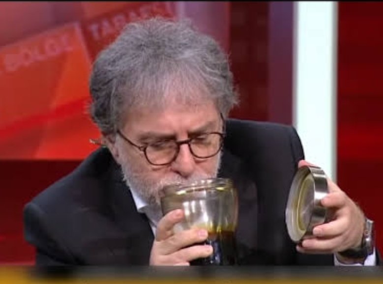 İskender İmamınoğlu tweet media