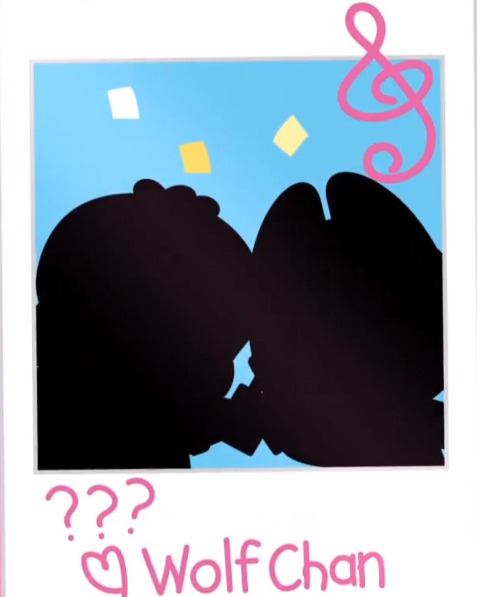 뿌꾸♡ᩚ tweet media