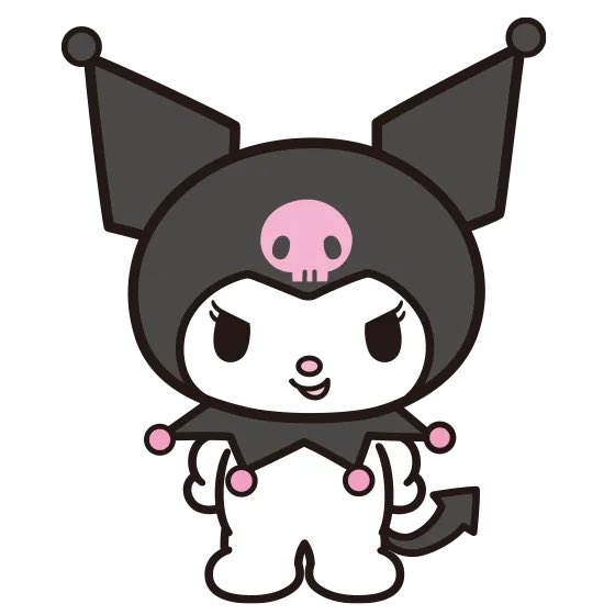 뿌꾸♡ᩚ tweet media
