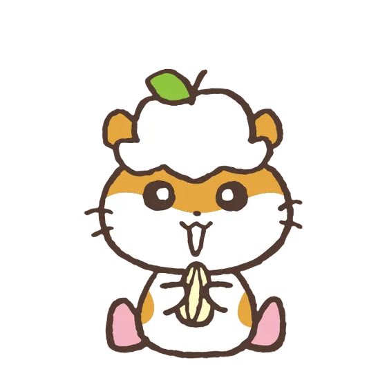 뿌꾸♡ᩚ tweet media