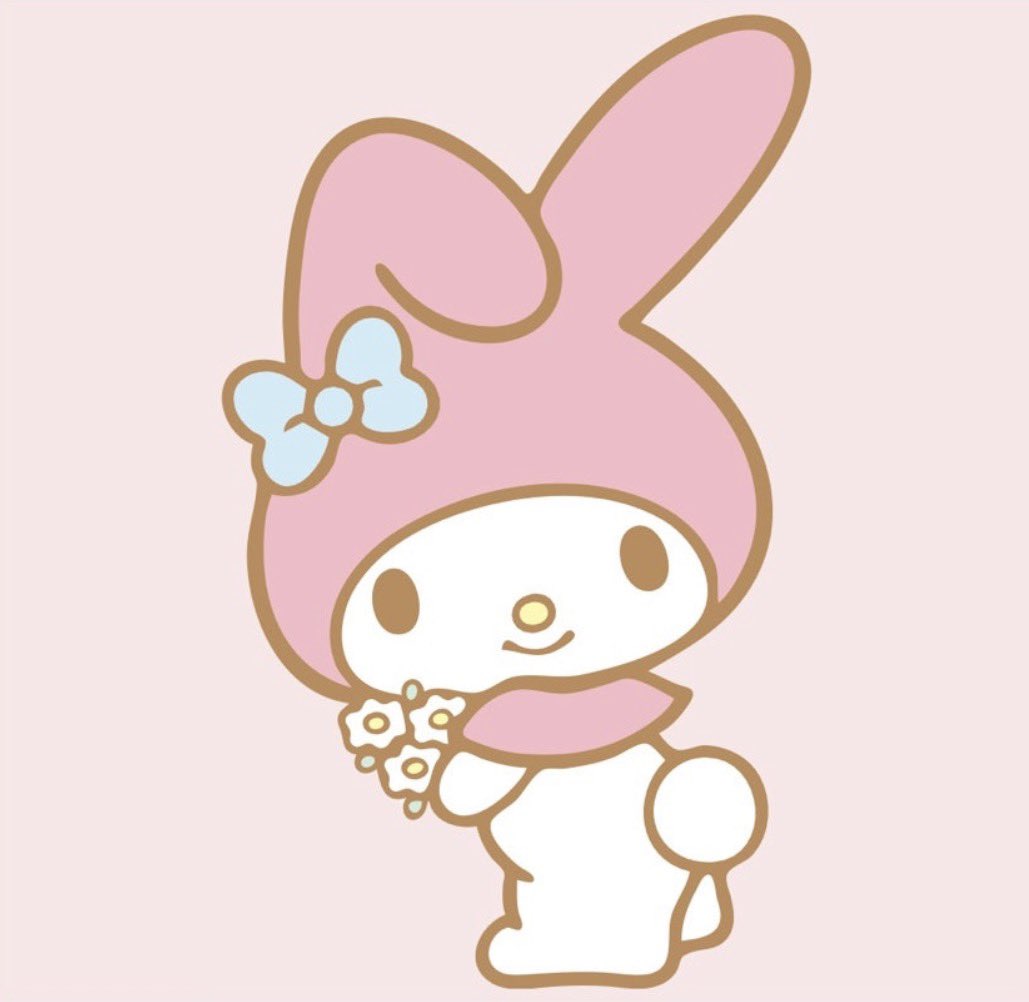 뿌꾸♡ᩚ tweet media