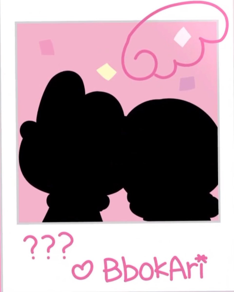 뿌꾸♡ᩚ tweet media