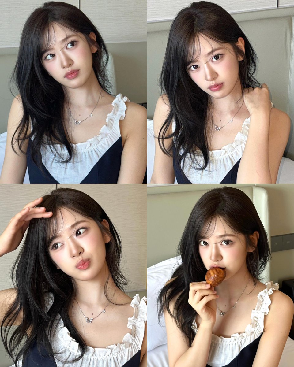 anyujinswoman's tweet photo. happy pride month 🏳️‍🌈 https://t.co/HGMA3I9Ty2