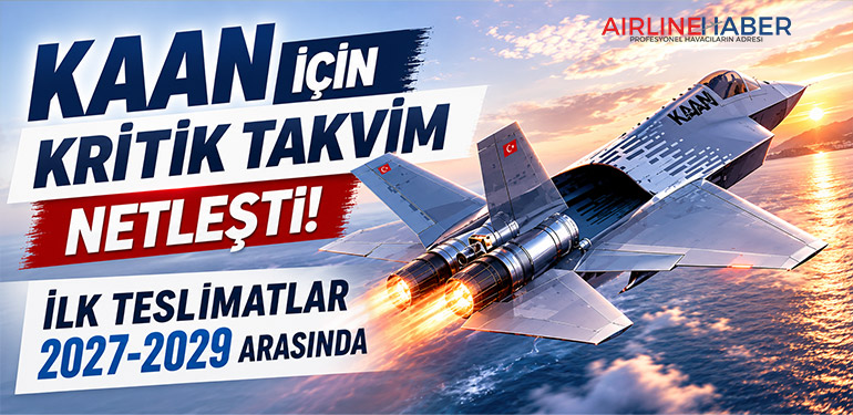 Sefa Tolga İnan tweet media
