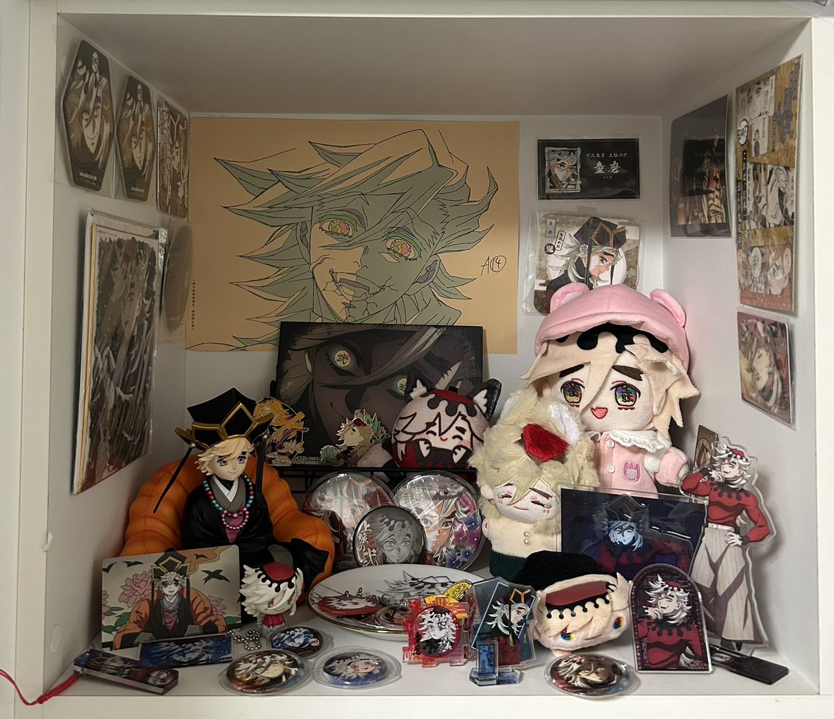 doqemddl0521's tweet photo. ✮‧*˚̩͙̩͙*‧✮‧*˚̩͙*‧₊̥‧*˚̩͙*‧✮‧*˚̩͙̩͙*‧✮

𝙼𝙰𝙸𝙽

✮‧*˚̩͙̩͙*‧✮‧*˚̩͙*‧₊̥‧*˚̩͙*‧✮‧*˚̩͙̩͙*‧✮ https://t.co/dAQ1QVaXEr