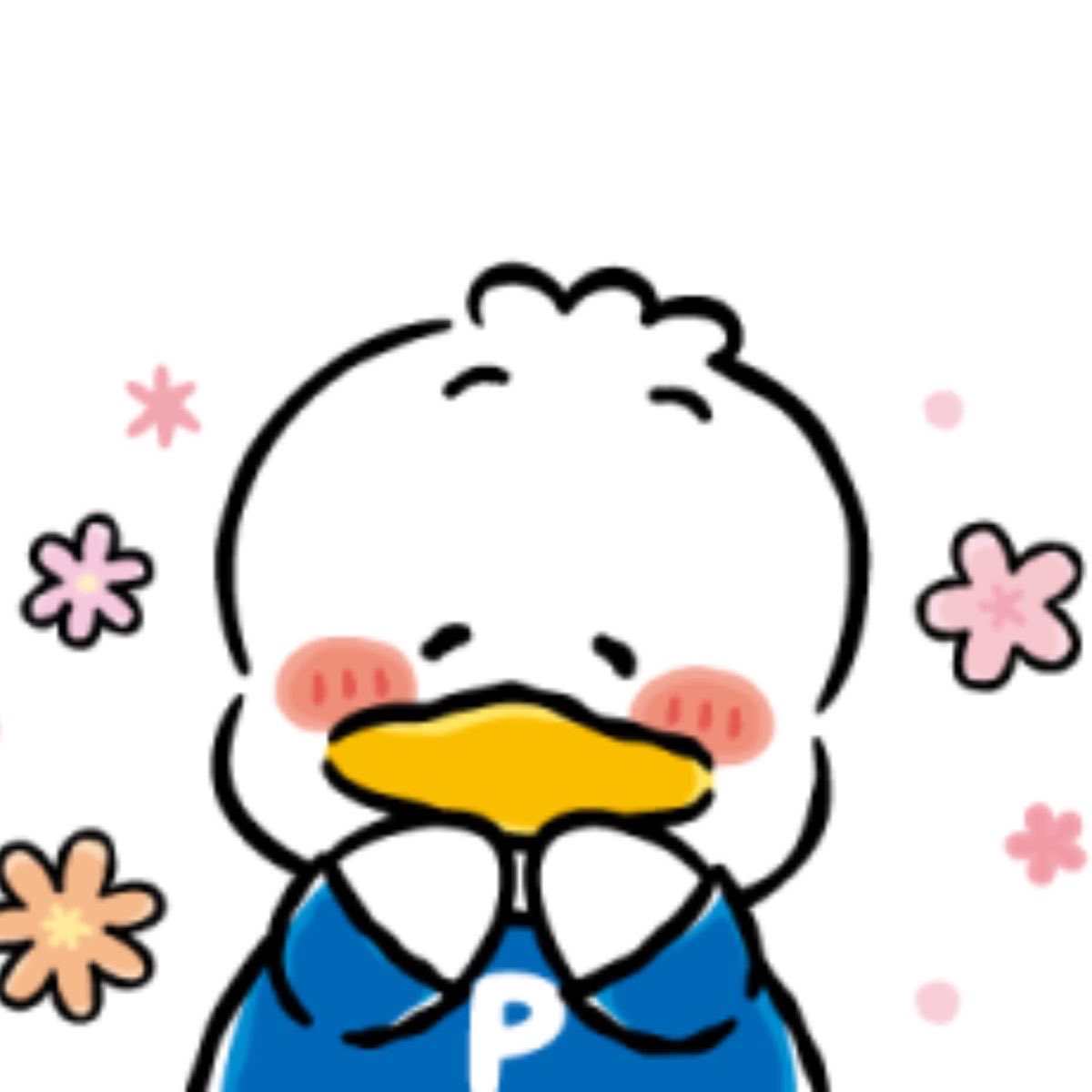 𝕫𝕖𝕝 ༄.° tweet media
