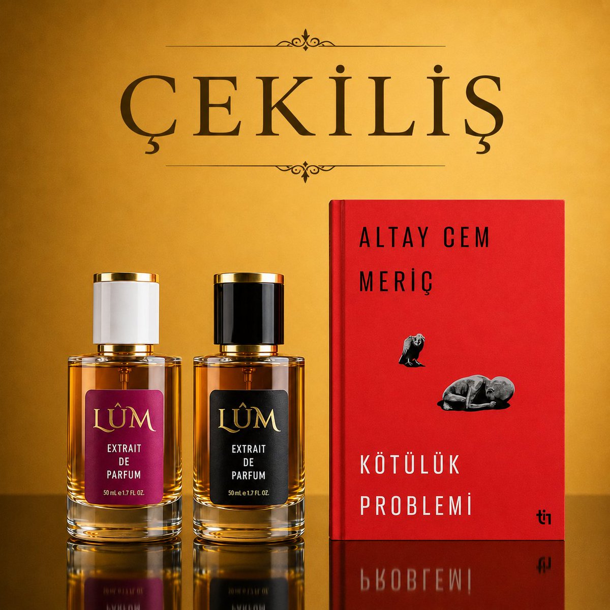 mesud tweet media