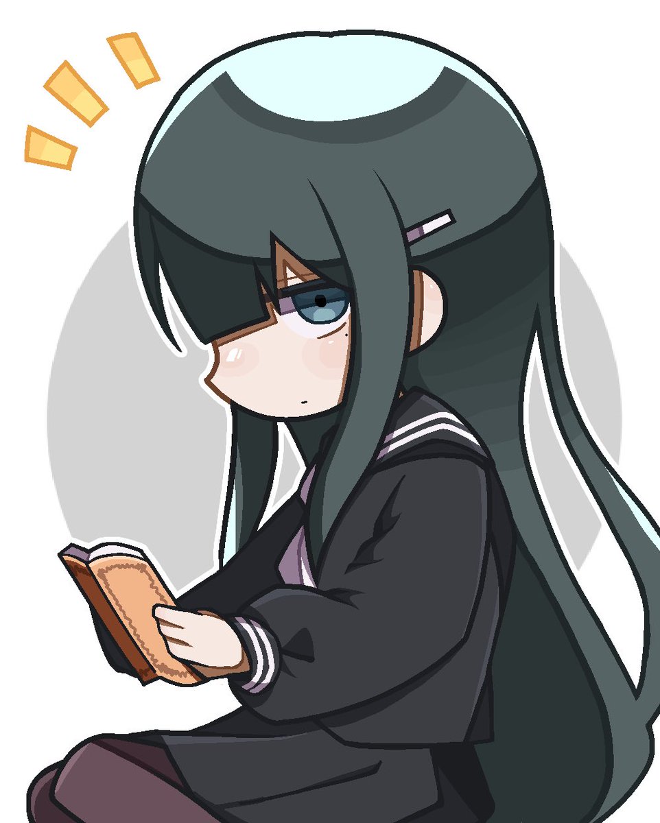 PLL57_oO's tweet photo. #popn_art https://t.co/5EGvZ34NBd