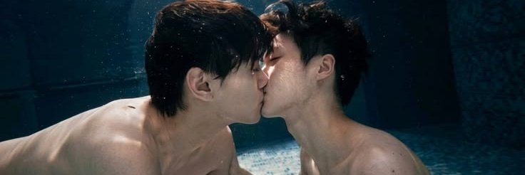notphilra__'s tweet photo. Happy gay pride for all of the sweetcorn 🌽🤭 https://t.co/cgEuhvHZXj