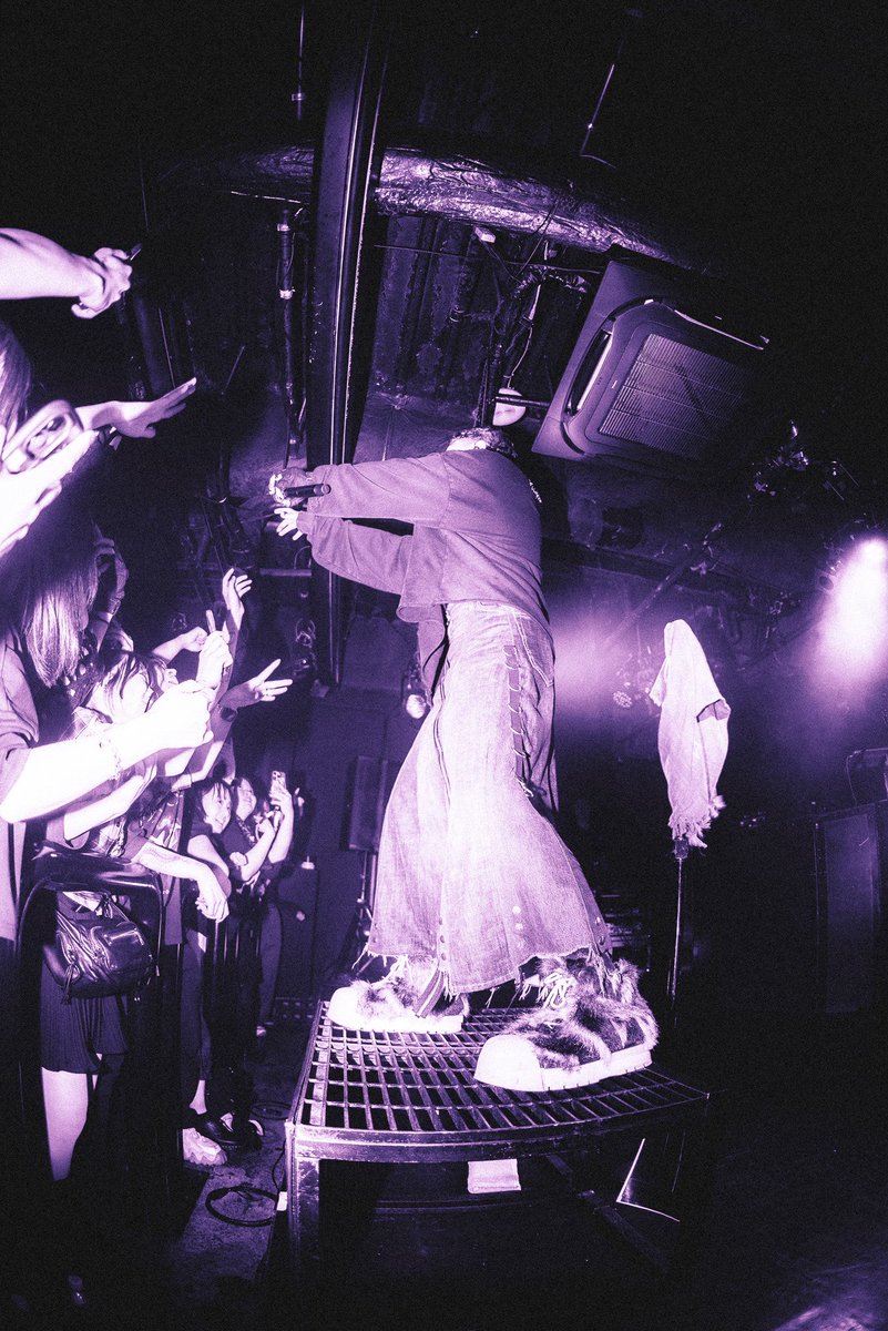 C V L T E / カ る ト (@cvltecult) / Posts / X