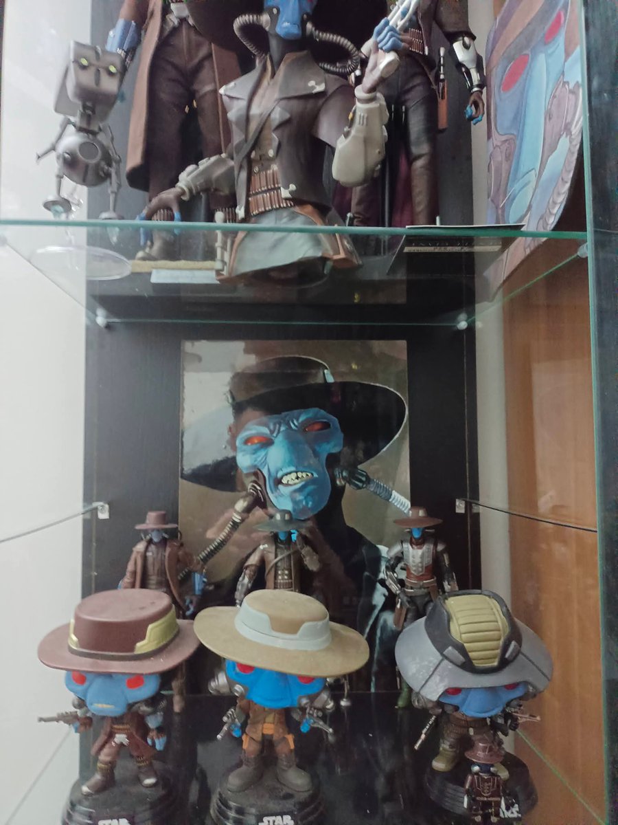 CAD BANE 78 🟰 tweet media