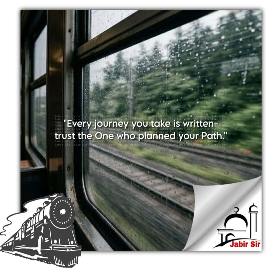 Islamquote tweet picture