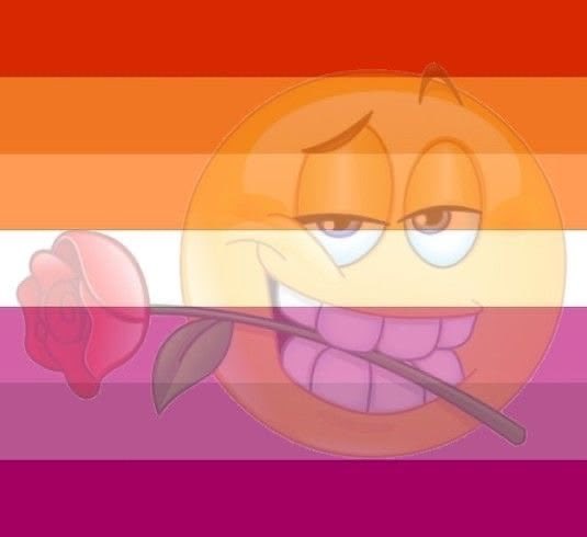 🍎nyi___nya⭐️ tweet media