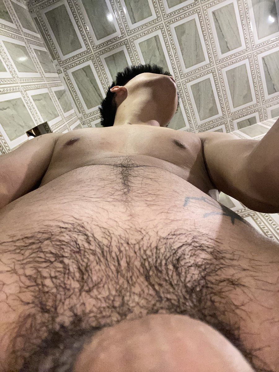 TwinkRenual's tweet photo. Te hincas? 🔥🍆 https://t.co/iedUPHEYx0