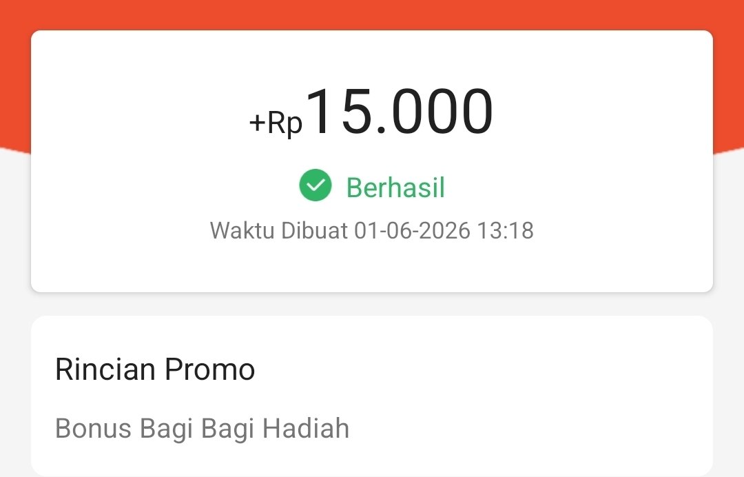 Racun Belanja | Info Diskon, Promo, Cashback tweet media