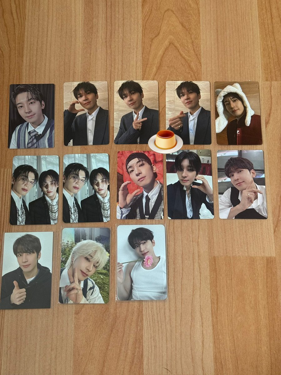 oo_w96's tweet photo. 세븐틴 SVT 원우 포카 일괄 양도

2.5 (반택비 미포함)
https://t.co/w0d3b4hfyX

에스쿱스 정한 조슈아 준 호시 원우 우지 디에잇 민규 승관 버논 디노 캐럿랜드 캐랜 팬미팅 콘서트 캐럿봉 특전 폴라 미공포 공방포카 wts svt seventeen wonwoo sell poca pc carat land fanmeeting https://t.co/5fpDgBqkgy