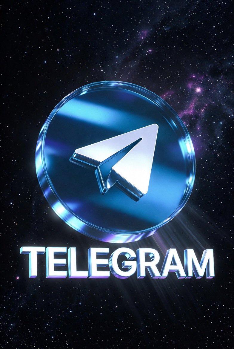 men_in_string's tweet photo. Wie sind die besten Telegram-Gruppen? https://t.co/R0sFJjjOe8