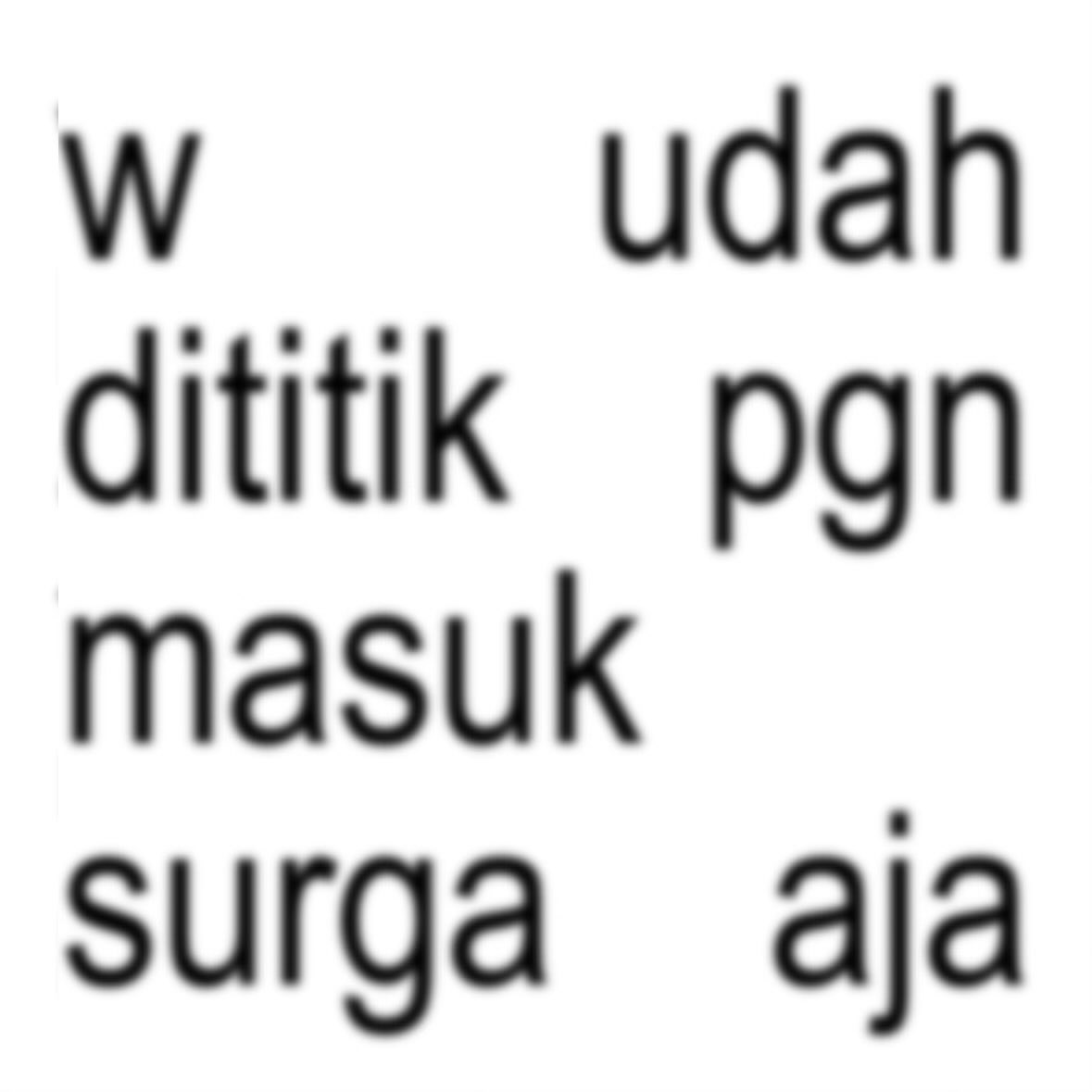 fajartbh tweet media