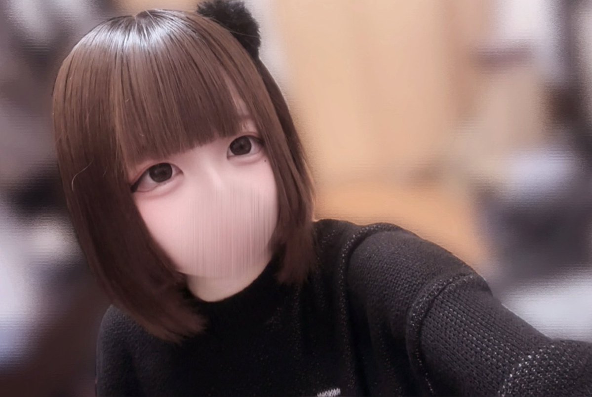 り tweet media
