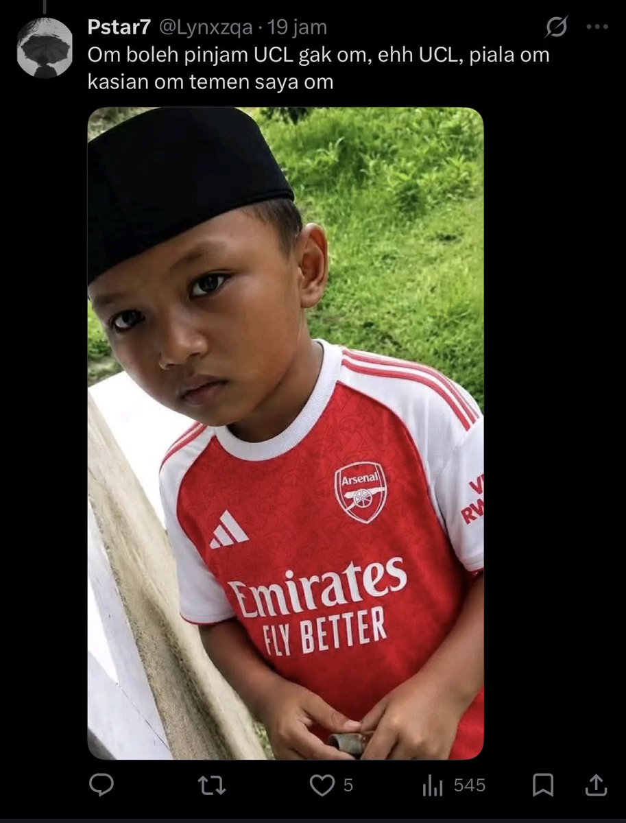 The Reds Indonesia tweet media