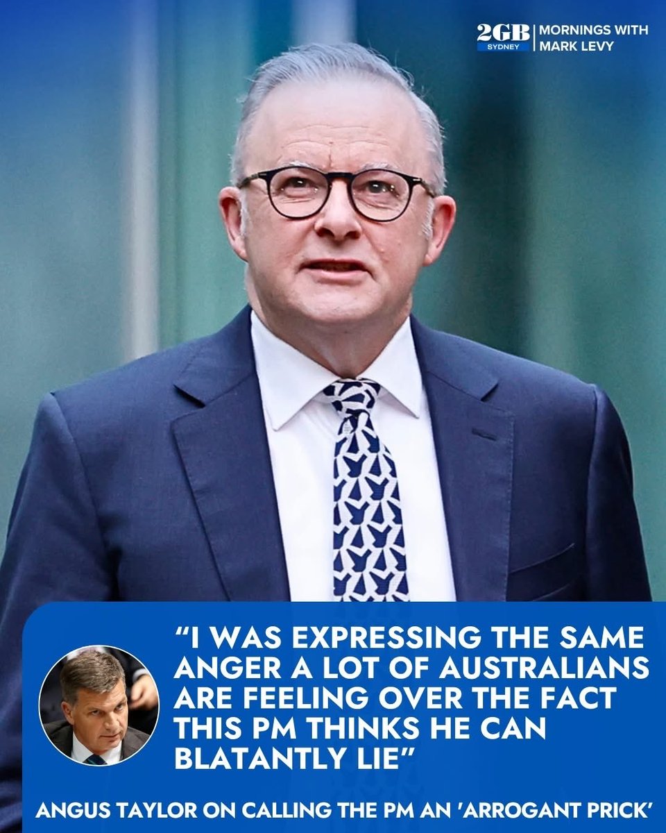 GrahamFletcher's tweet photo. https://t.co/Fvbnkbgz5J