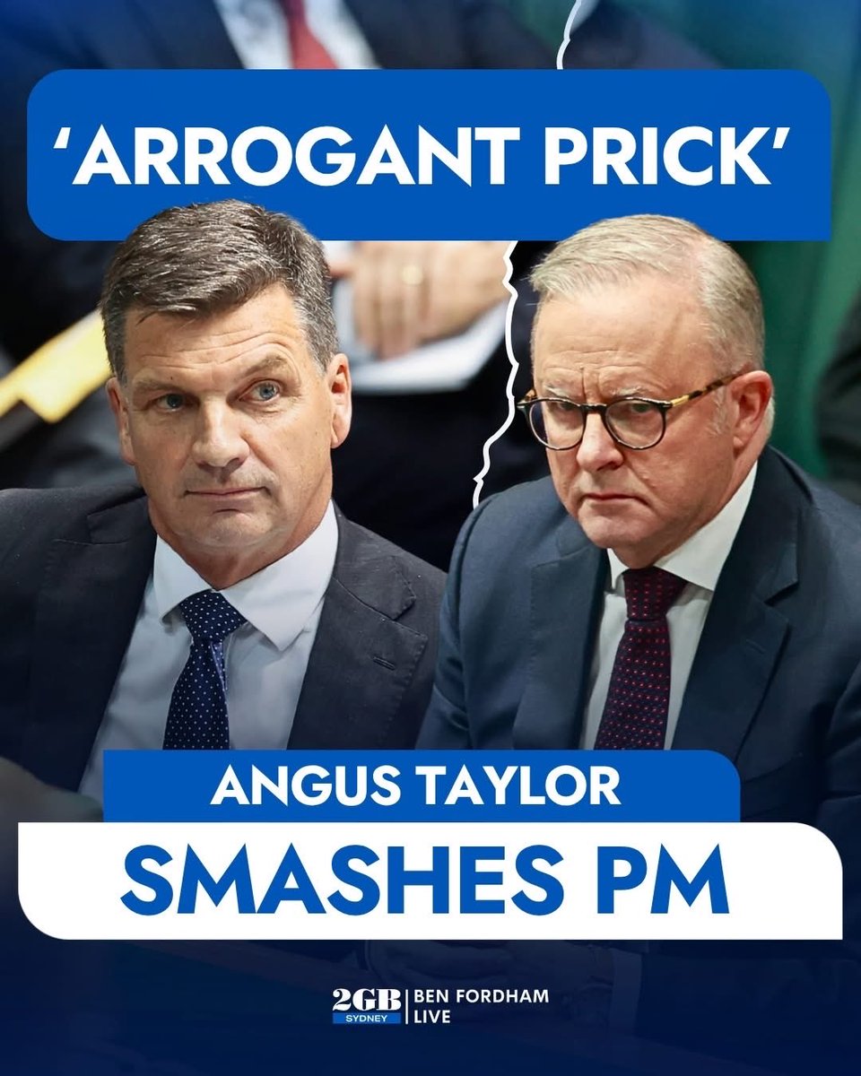 GrahamFletcher's tweet photo. https://t.co/Fvbnkbgz5J