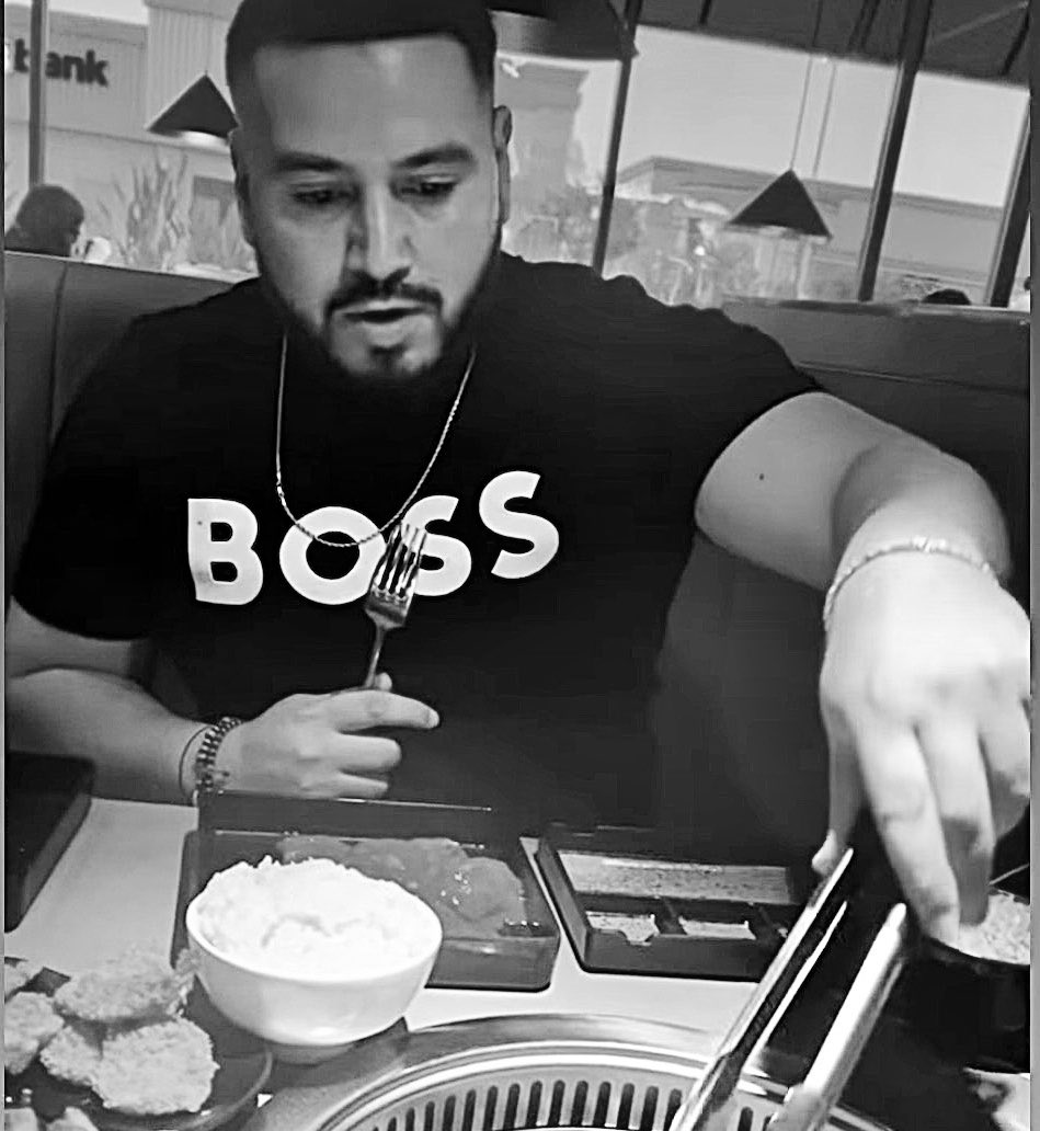 RobbieLopez_'s tweet photo. https://t.co/fvgDTkgInM