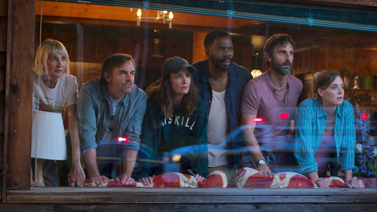 seriesenbici's tweet photo. Menciones Especiales (cont.):
🏅#Euphoria #307: 'Rain Or Shine' (HBOMax)
🏅#TheFourSeasons - Temporada 2 Completa (Netflix)
🏅#Barrabrava* #204: 'Dale A César Lo Que Es De César' (Prime Video)
🏅#MaximumPleasureGuaranteed #103: 'Chunnel' (AppleTV) https://t.co/Ot3SyIduyd