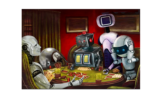 BonusBots's tweet photo. Get your invite for this game at https://t.co/xPVM7ucIZu https://t.co/7Gjrgb4fFk