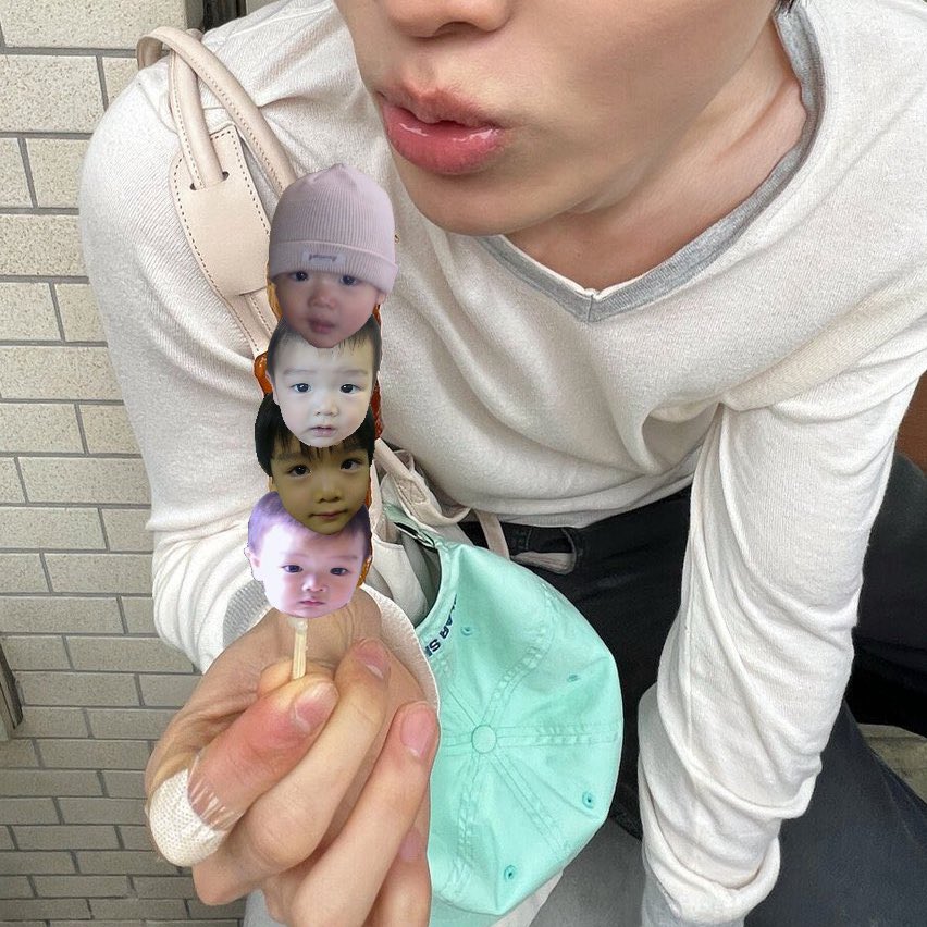펍 tweet media