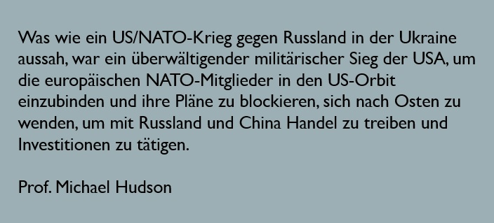 Dodenstein 🇩🇪 tweet media
