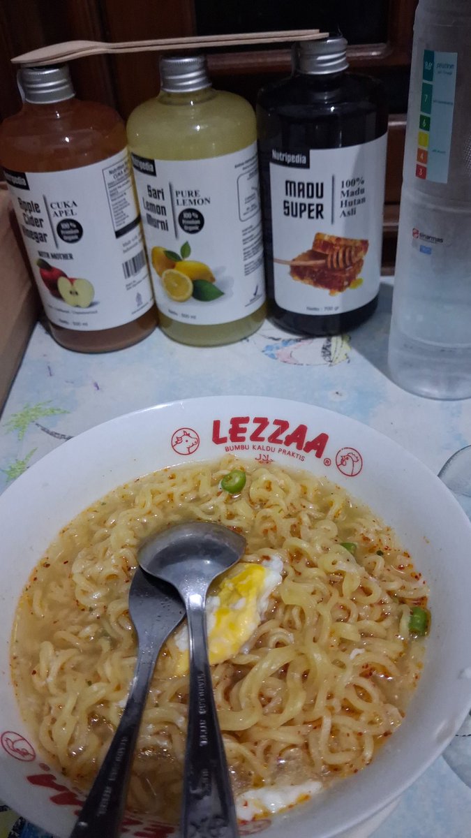 Erri_Rivan's tweet photo. Entah bagaimana konsep nya😁✌️😅 https://t.co/9i4dQmXXz5