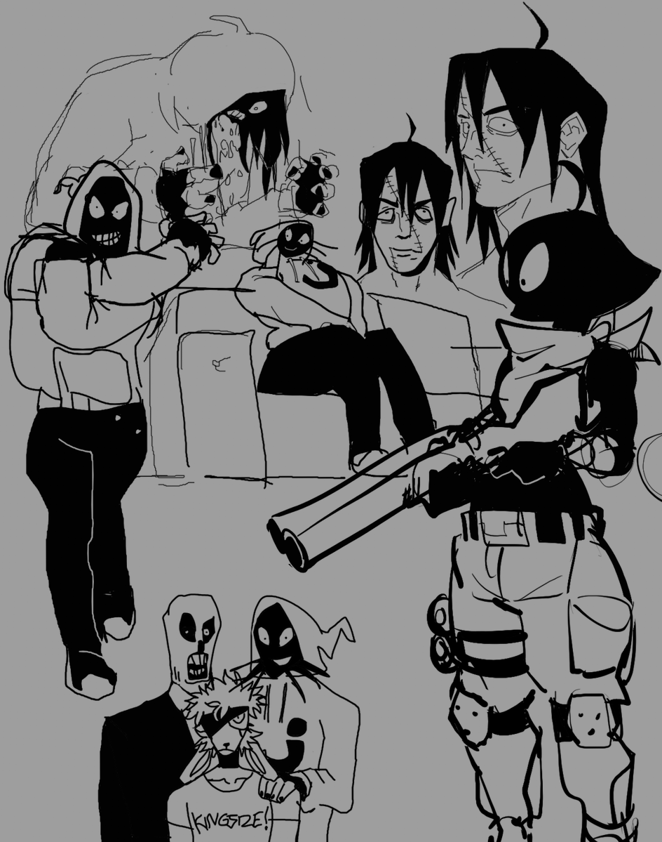 sinisterestbart's tweet photo. https://t.co/UkPMD7qOdd