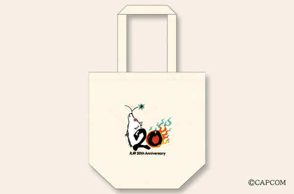 Capcom_Cafe tweet picture