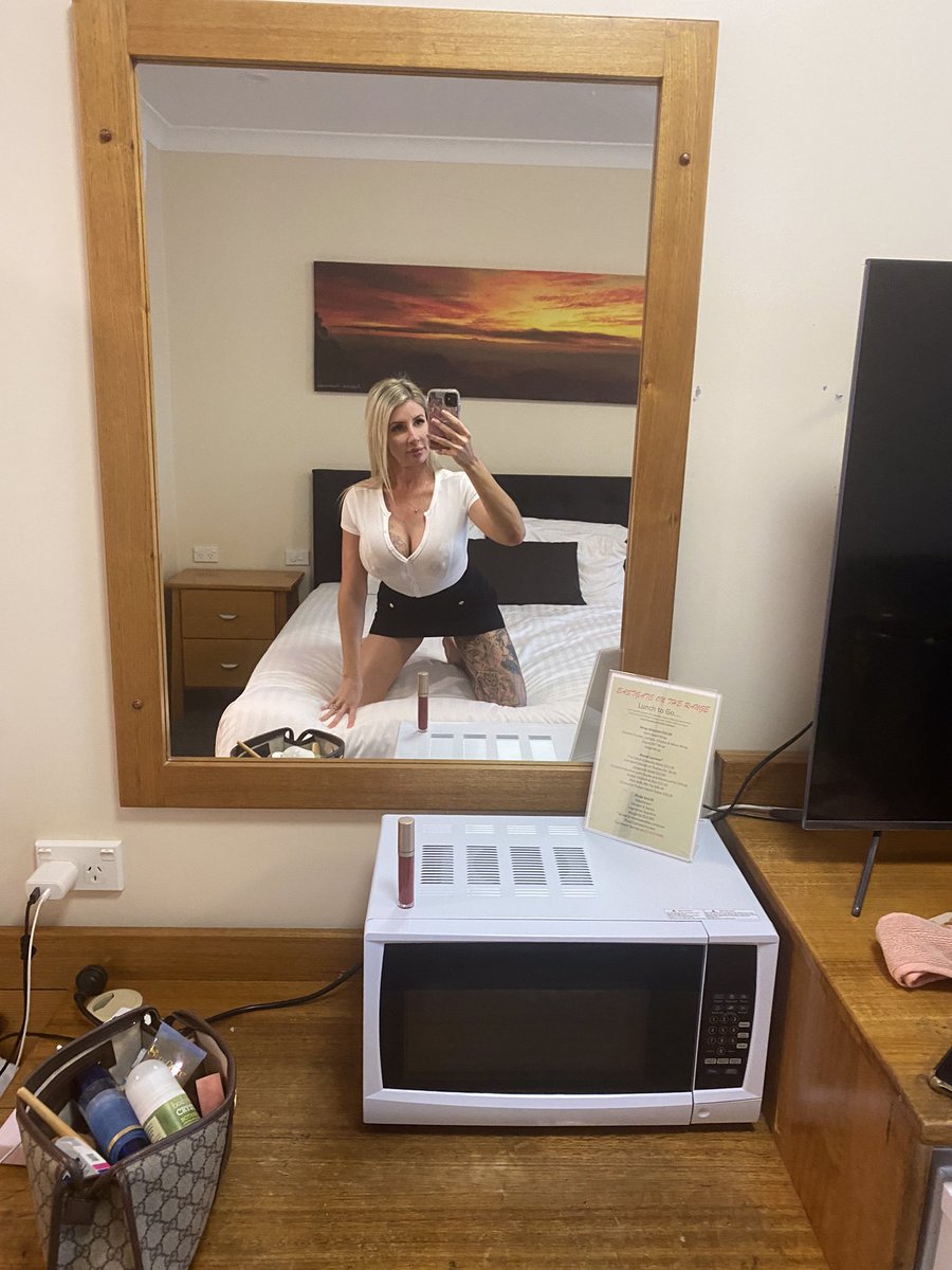 Ariah Ashton tweet media