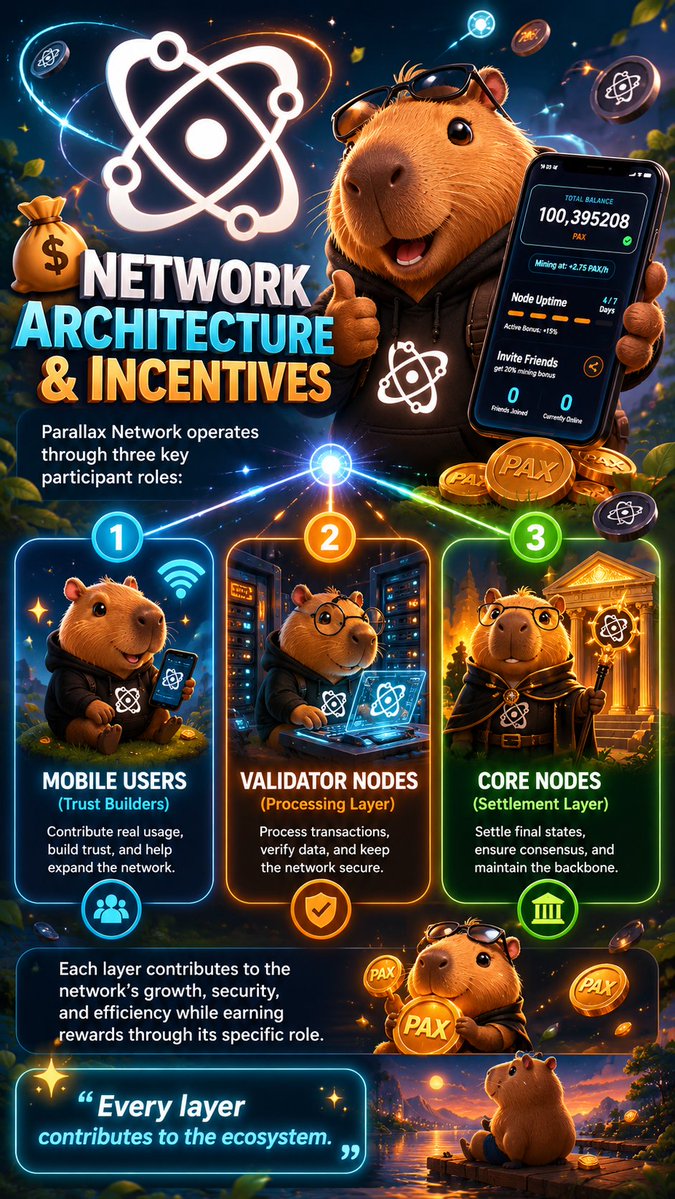 CoinXapp tweet media