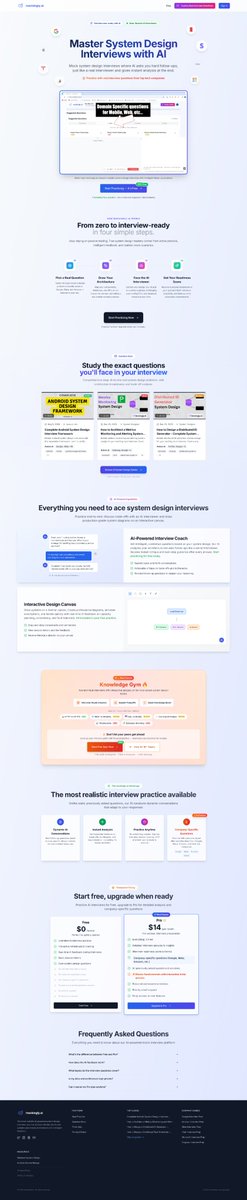 desicoder_'s tweet photo. Designers of X. 

Guess which one converted better ?

A or B https://t.co/p3cuqHdMWF
