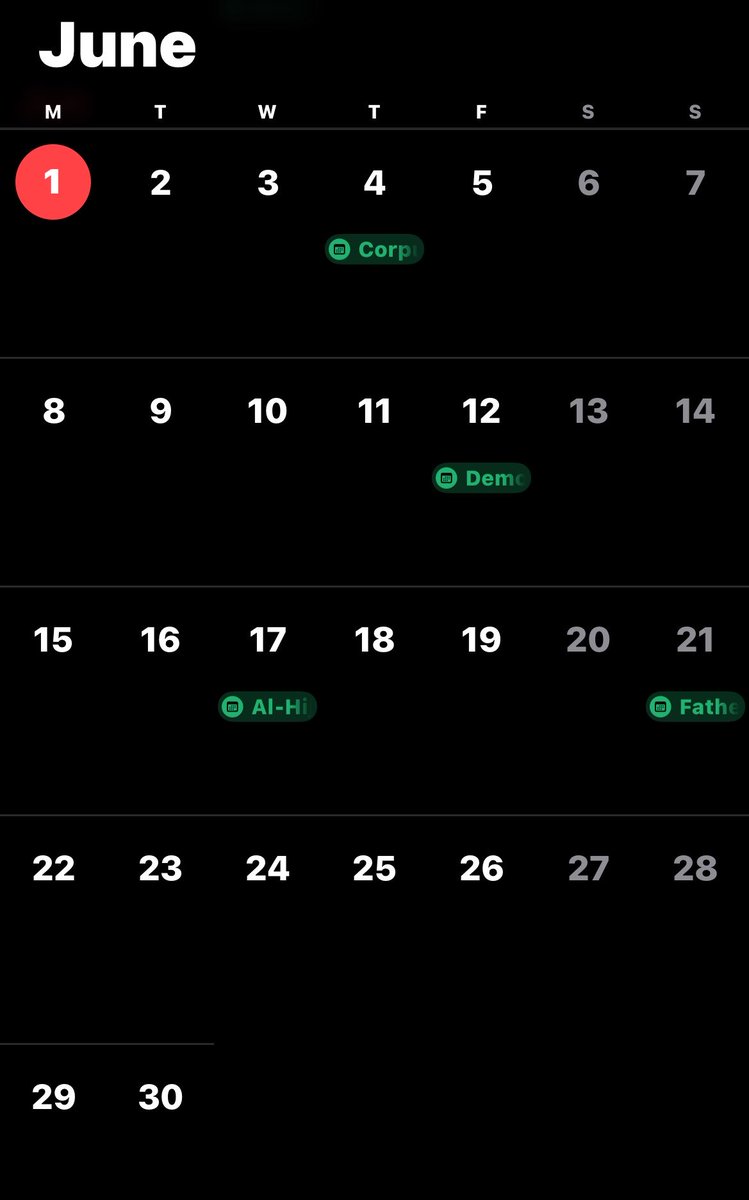 EndoeOnChain's tweet photo. A new month????? Let’s get it started

GM X family! https://t.co/guwnuKXgfN