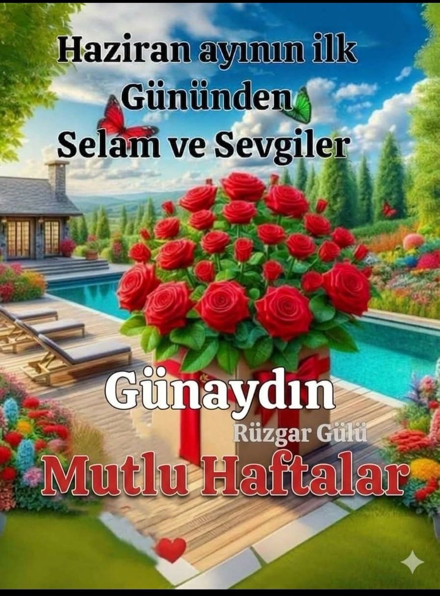 SezaiOnaran's tweet photo. https://t.co/GZMnHnpaVP
