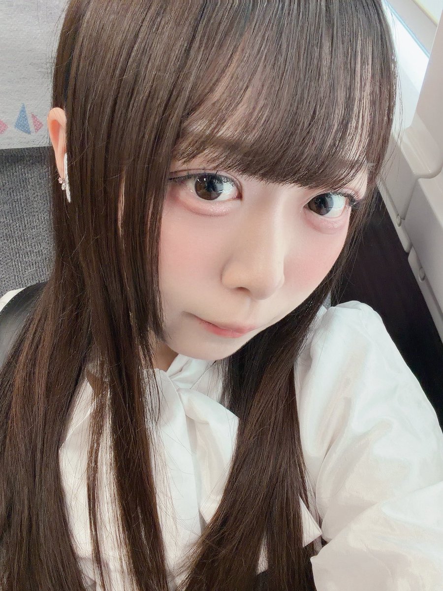 まるぽん@編集部 (@maru3maru777) / Posts / X