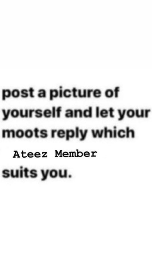 Ꮺ 𝒂𝒔𝒉 .ᐟ.ᐟ 🪽 tweet media