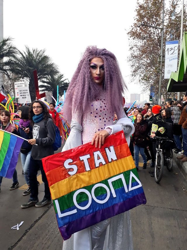 loonavault's tweet photo. happy pride month <3 https://t.co/qQQrqAtSWk