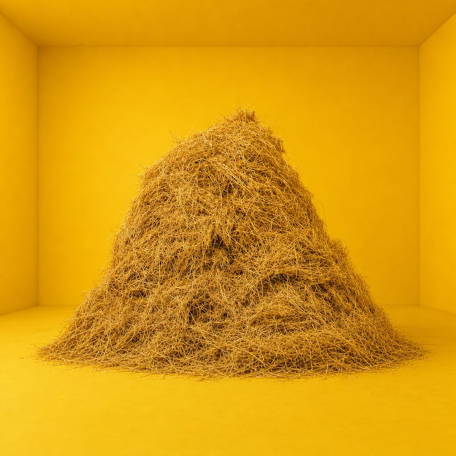 DeisForge's tweet photo. 说真的，全网都在等 @binance 明天发公告。

我赌不是新币。
是新东西。
美股。

别急，不是让你在币安里炒股票那么土。
是币安要把“券商”这玩意，重新用加密的方式做一遍。
一个 Thread，随便唠，爱信不信

1/
以前币安干嘛的？
帮你买币、卖币、存币。
如果 Stocks 上了，
它想干的是：
你用一个钱包，买全世界所有值钱的东西。
听着像吹牛对吧？
当年它说要做合约的时候，也一堆人说“赌场”。

2/
实话实说，加密圈有个死穴：
行情一冷，群都不响，推特都没人点赞。
但美股不一样。
英伟达跌了喷老黄，特斯拉涨了吹马斯克，
天天有瓜吃，全年无休。
如果币安里能直接看股票、买股票，
那就算熊市，
你也想打开 App 看一眼：
万一苹果崩了呢？
这不是功能，这是心理操控。

3/
稳定币这东西，大家平时拿来干嘛？
买币、逃命、套利，最多给女朋友转个账。
但如果 Stocks、理财、RWA、支付全接进来，
USDT 就变成你的全球资产遥控器。
你想想：
半夜卖点英伟达，
钱秒变稳定币，
顺手冲进一个新 meme 币。
这叫金融混搭，传统券商玩不了，因为他们周末睡觉。

4/
很多炒美股的大爷大妈，一听到“比特币”就摇头。
但你跟他说“买特斯拉”，他眼睛一亮。
所以股票是什么？
是钓传统资金进 Web3 的鱼饵。
先让他买苹果，
再让他试试稳定币理财，
最后——“要不你也玩玩 Solana？”
入口不在链上，
在他脑子里已经觉得靠谱的东西里。

5/
BNB 之前的故事有点无聊：
平台币、折扣、launchpool、销毁。
稳，但不刺激。
如果币安变成“全球资产入口”，
那 BNB 就不只是“币安的股票”，
而是这个入口的会员卡 + 彩票 + 信仰加持。
别急着喊“利好 BNB”，
你先想想：
一个能买全球资产、7×24小时、用稳定币结算的地方，
它的平台币该值多少？
我不是喊你买。
我是说，庄家比你先想明白了。

6/
有人会杠：传统券商有牌照、有清算、有合规，
币安拿什么打？
我笑了。
币安手里是：
全球用户（不用多说了）
7×24 小时（券商周末装死）
稳定币资金层（钱动得跟水一样）
产品改得飞快（券商改个颜色要三年）
这不是复制券商。
这是用加密的玩法，把券商拆了重装。
就像 iPhone 不是改进诺基亚，
是直接把键盘扔了。

7/
当然，我也不是无脑吹。
后面一堆破事要解决：
哪些国家能玩？真股票还是代币化？
能不能 24/7？流动性够不够？
但方向就摆在那：
Binance 不想只做“炒币的地方”。
它想做的是：你活着就得用它的账户。

8/
回头看，
现货刚出来：不就是更快转账？
合约刚出来：不就是更快破产？
Launchpad：不就是抢钱？
结果呢？
如果 Binance Stocks 真落地，
这就是那种——
当时觉得多个功能，后来发现是一个时代的节点。
未来的 Binance，
可能不是“全球最大加密交易所”。
它是你手机里那个，
帮你买全世界的东西、还顺便让你亏钱或者赚钱的 App。

最后说句人话：
别等公告了，
公告出来你只能接盘。
现在该干嘛？
自己品。
