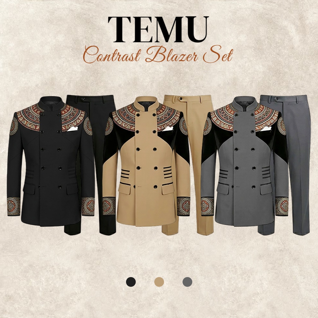 shoptemu's tweet photo. Discover a variety of items on Temu, featuring unbeatable deals you won't want to miss
